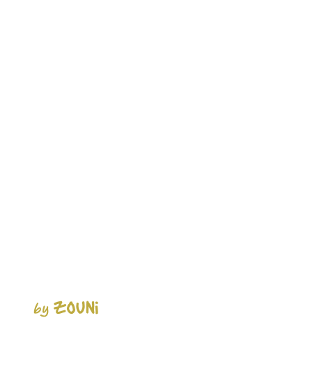 House of 7 logo