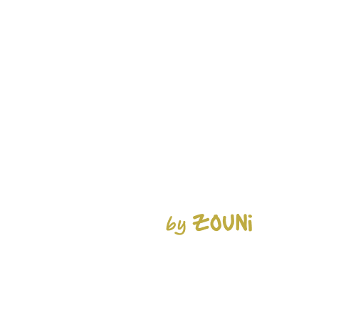 Zoo Patio logo